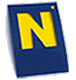 Logo des Landes Nieder�sterreichs; Link zur Startseite