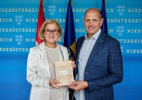 DPM Holzdesign – Vorreiter im Bereich ökologischer Dämmungen DPM Holzdesign – Vorreiter im Bereich ökologischer Dämmungen
