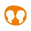 Geschichte & Kultur Icon