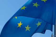 Was macht die EU für Gemeinden?