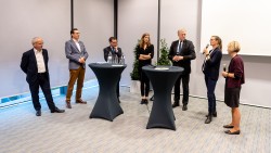 Veranstaltungen