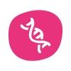 Biotechnologie Icon