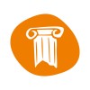 Geschichte & Kultur Icon