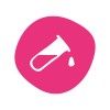 Biotechnologie Icon