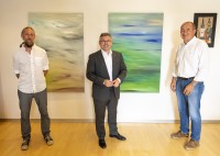 Land NÖ unterstützt Forschung über soziale Normen bei nachhaltiger Mobilität Land NÖ unterstützt Forschung über soziale Normen bei nachhaltiger Mobilität