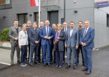 neue-polizeiinspektion-in-pressbaum-er-ffnet-land-nieder-sterreich
