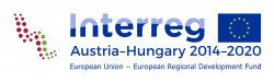 Interreg AT-HU 2021-2027 Programmentwurf – Ihre Meinung ist gefragt!