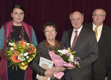 114912_Konzerthaus Weinviertel Land Niederösterreich