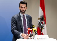 LH-Stv. Landbauer: 560.000 Euro für B 2-Sanierung bei Horn und Brunn/Wild