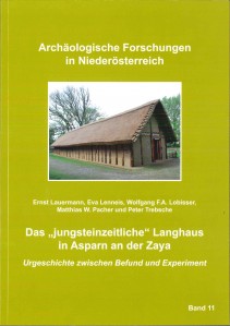 Ernst Lauermann (Hrsg.): Das 