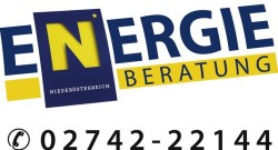 Energieberatung