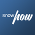 Logo der App Snowhow