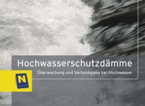 Handbuch Hochwasserschutzdämme