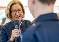 Demokratieradar zeigt: Familie hat in Niederösterreich einen besonders hohen Stellenwert