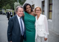 Kultursommer Niederösterreich 2026 - Ein Land wird zur Bühne