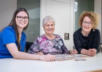 Zivildienst und Soziales Jahr: Berufsorientierung und Beitrag für Gesellschaft