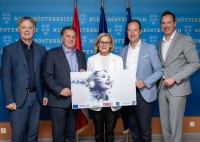 Erfolgreiche Workshopreihe „KI im Tourismus“ wird 2026 fortgeführt