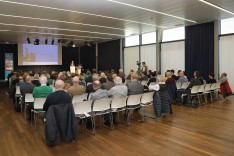 11. NÖ Archivtag auf 2021 verschoben