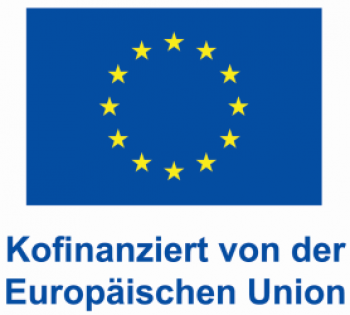 ESF+ - aktuelle Maßnahmen/Projekte des ESF+ in der Förderperiode 2021-2027