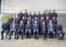 neue-polizeiinspektion-in-pressbaum-er-ffnet-land-nieder-sterreich
