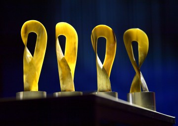 Die Ausschreibung für die Kulturpreise 2025 läuft von 3. März bis 4. April 2025.