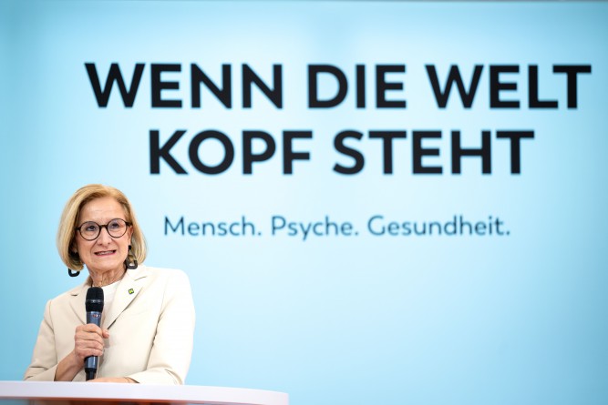 NÖ Landesausstellung 2026 - Bilanz des Eröffnungswochenendes