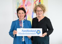 Neuer Lehrgang zur Leitung von Eltern-Kind-Gruppen startet