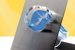 Einreichung zum NÖ Innovationspreis offen