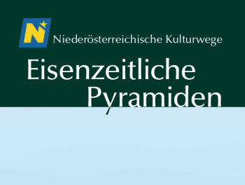 NÖ Kulturweg: Band 63