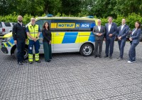 Evaluierung des Pilotprojekts „Acute Community Nurse“ (ACN)