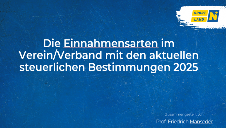 Foto der Präsentation