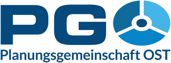 Planungsgemeinschaft Ost