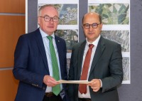 Niederösterreich fordert Überarbeitung der EU-Vorgaben für städtische Ökosysteme