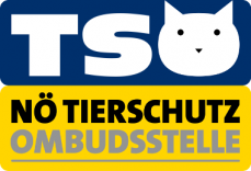 Tierschutzombudsstelle