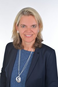 NÖ Landesregierung bestellt neue Bezirkshauptfrau in Gmünd