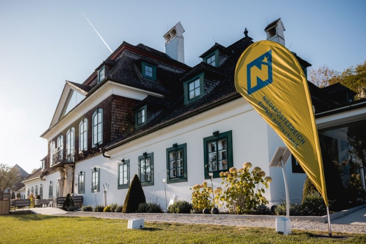 Fotogalerie der Abendveranstaltung