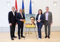 Kampagne zu FAST-Test: Schlaganfall zu erkennen, ist keine Kunst