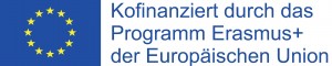 Erasmus Logo