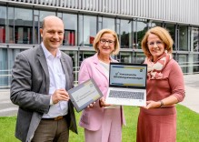 Bereitstellung von Virenschutz-Software für NÖ Bildungseinrichtungen beschlossen
