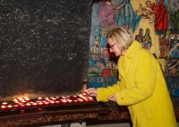 Unterwegs auf himmlischen Pfaden – Pilgern in Niederösterreich