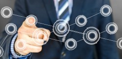 Digitalisierungsstrategie NÖ