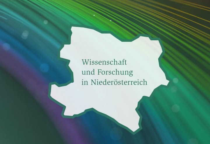 Out now: Wissenschaftsbericht 2023