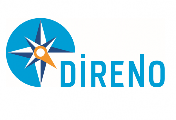 Wissen, woher der Wind weht