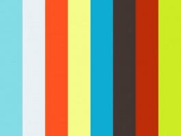 Festival der Spätantike in Carnuntum