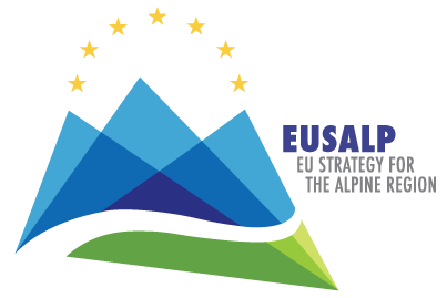 Logo EUSalb