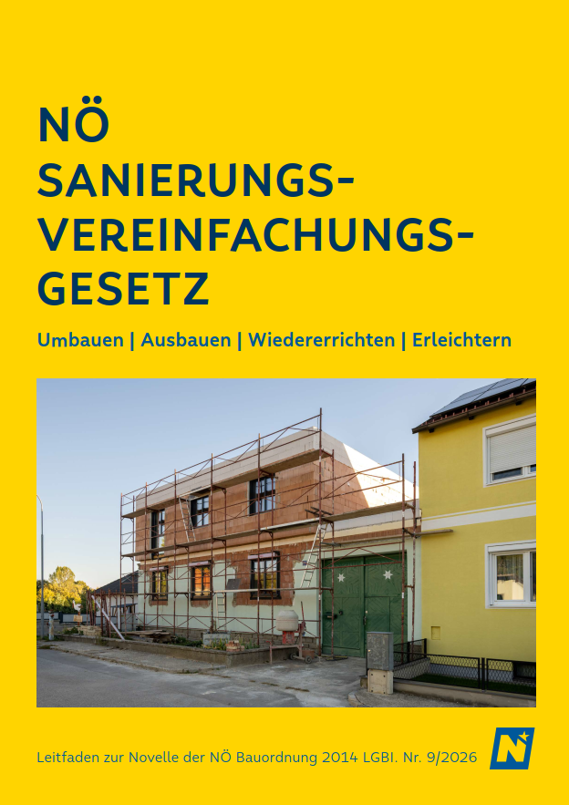 Cover des Lietfadens 