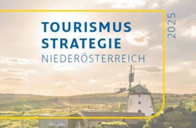 Cover Tourismusstrategie